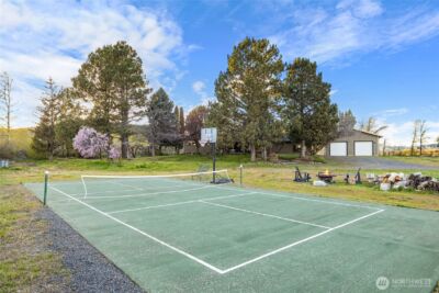 221 Cross Creek Dr , Ellensburg, WA 98926 - Photo 33