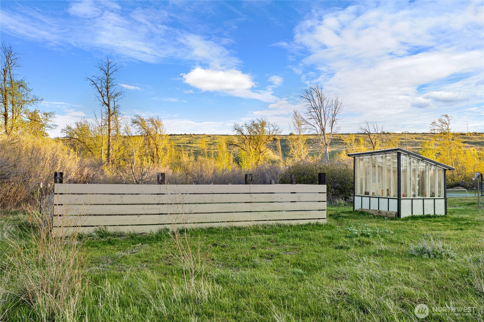 221 Cross Creek Dr , Ellensburg, WA 98926