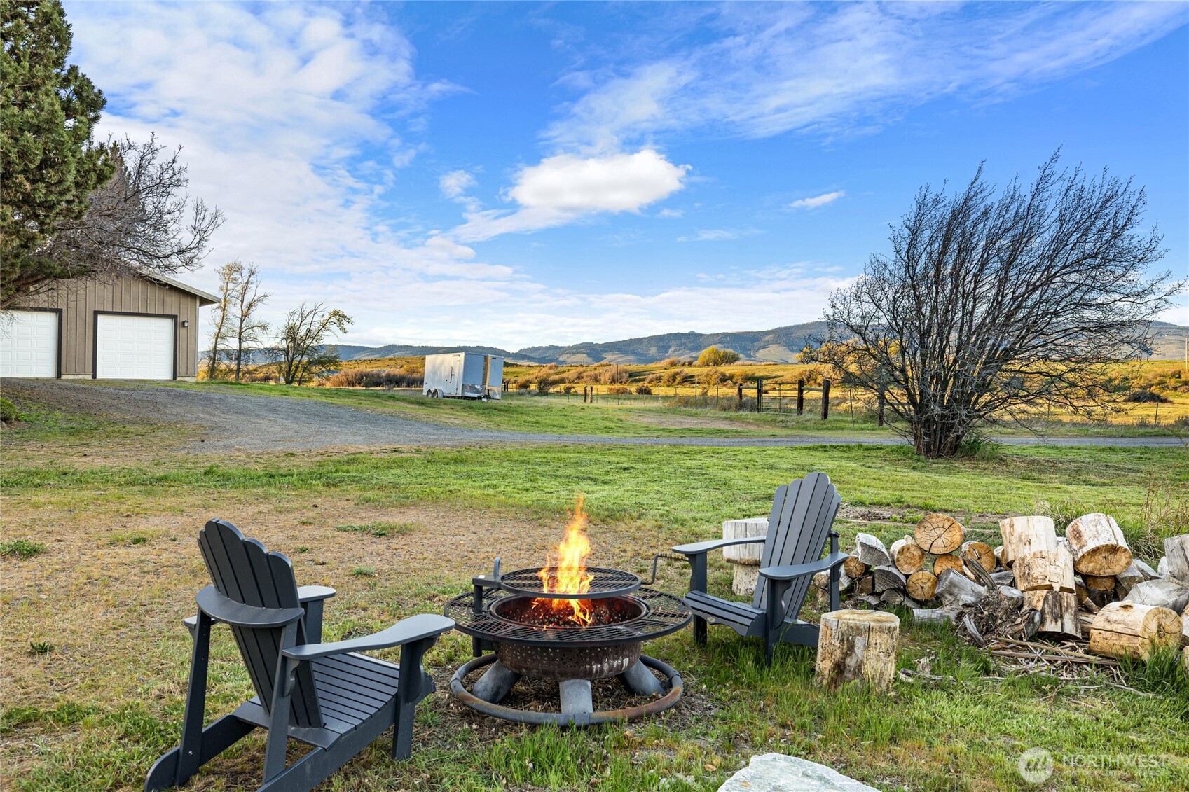 221 Cross Creek Dr , Ellensburg, WA 98926