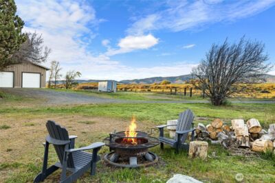 221 Cross Creek Dr , Ellensburg, WA 98926 - Photo 36
