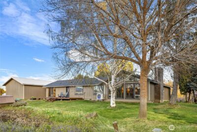 221 Cross Creek Dr , Ellensburg, WA 98926 - Photo 39