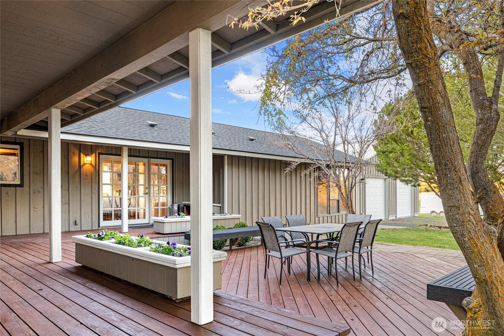 221 Cross Creek Dr , Ellensburg, WA 98926