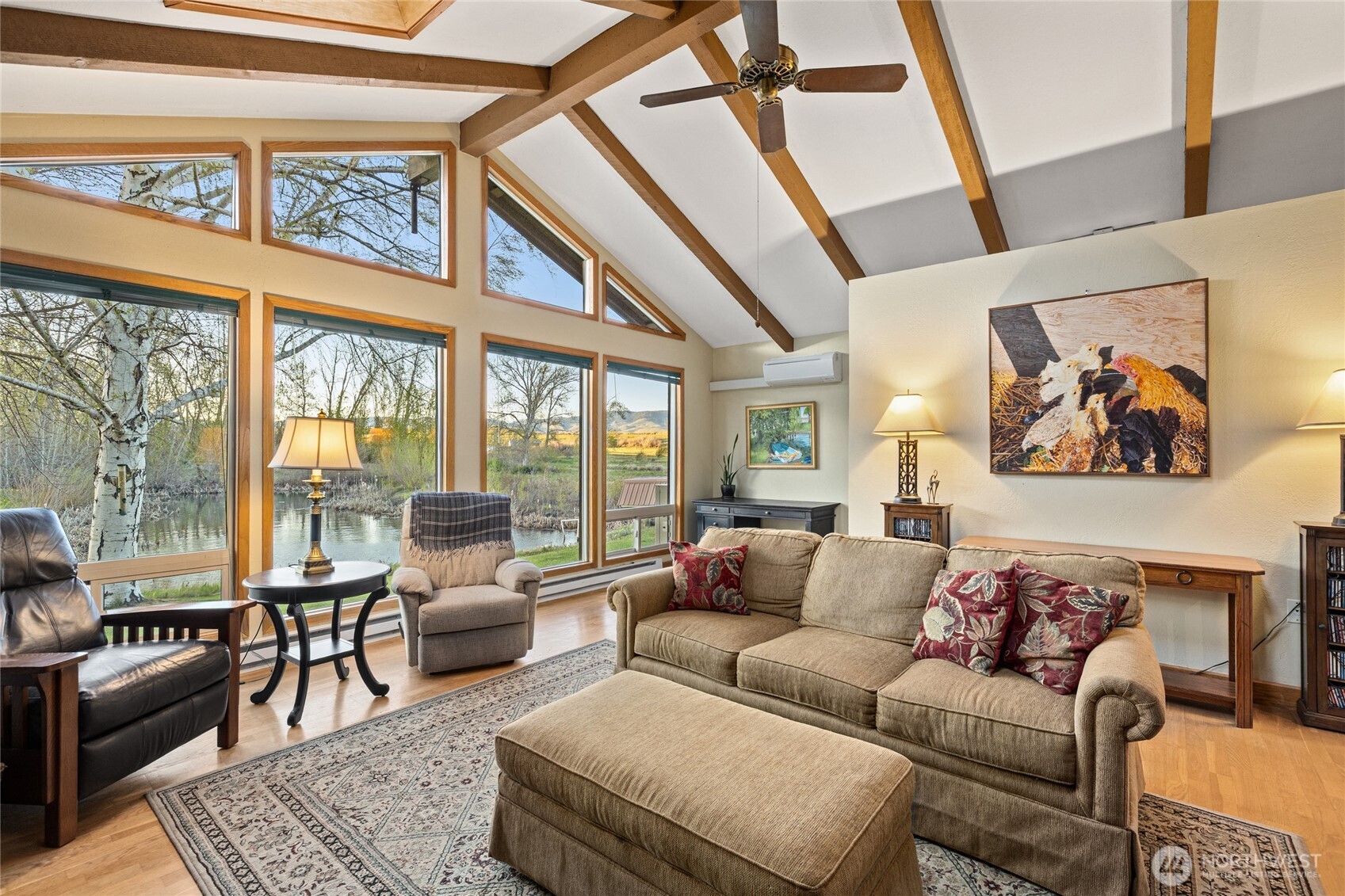 221 Cross Creek Dr , Ellensburg, WA 98926