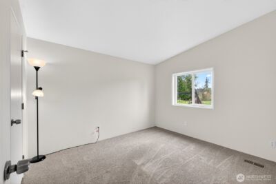 41419 94th Avenue E, Eatonville, WA 98328 - Photo 18