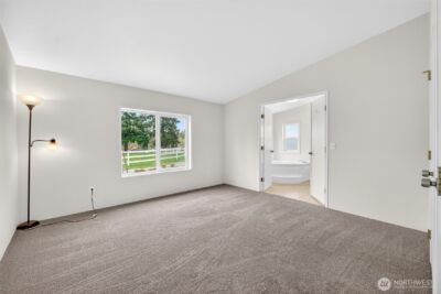 41419 94th Avenue E, Eatonville, WA 98328 - Photo 19