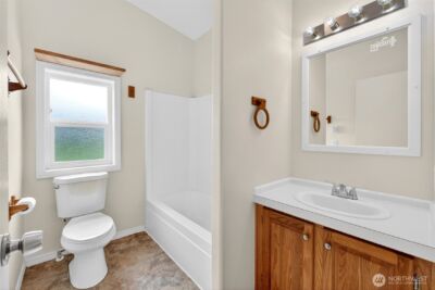 41419 94th Avenue E, Eatonville, WA 98328 - Photo 20
