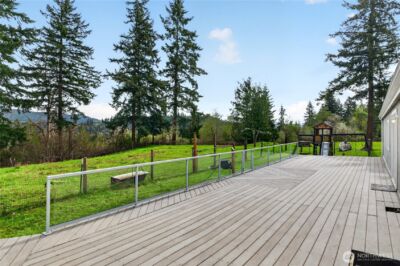 41419 94th Avenue E, Eatonville, WA 98328 - Photo 21