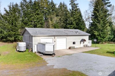 41419 94th Avenue E, Eatonville, WA 98328 - Photo 22