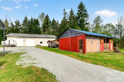 41419 94th Avenue E, Eatonville, WA 98328 - Photo 23