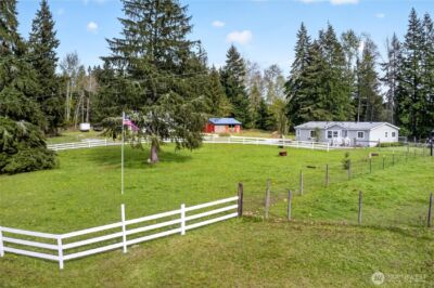 41419 94th Avenue E, Eatonville, WA 98328 - Photo 25