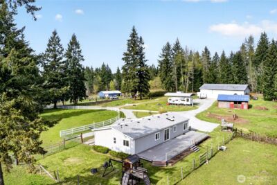 41419 94th Avenue E, Eatonville, WA 98328 - Photo 27