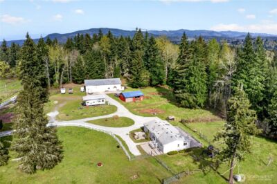 41419 94th Avenue E, Eatonville, WA 98328 - Photo 3