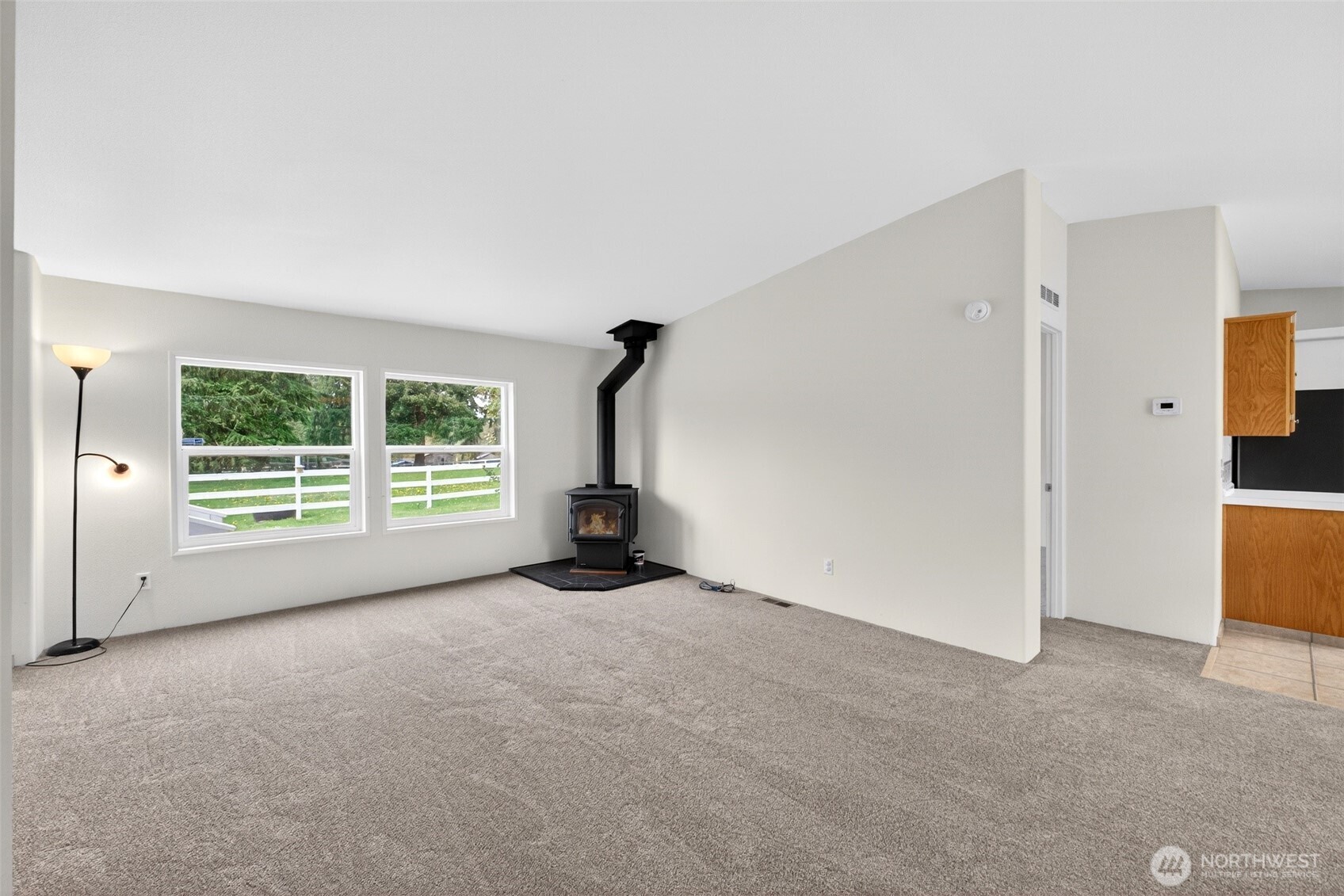 41419 94th Avenue E, Eatonville, WA 98328