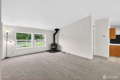 41419 94th Avenue E, Eatonville, WA 98328 - Photo 4