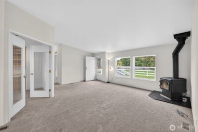 41419 94th Avenue E, Eatonville, WA 98328 - Photo 7