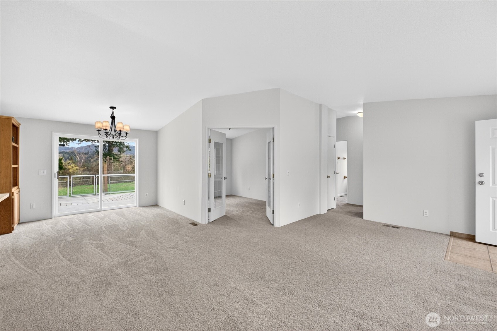 41419 94th Avenue E, Eatonville, WA 98328