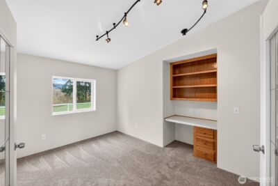 41419 94th Avenue E, Eatonville, WA 98328 - Photo 9