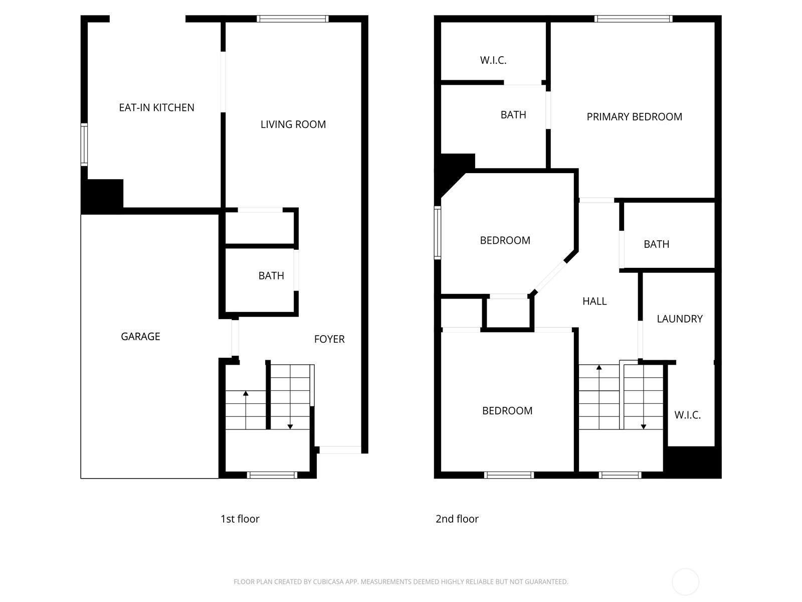 2058 NE Green Glen Lane , Bremerton, WA 98311