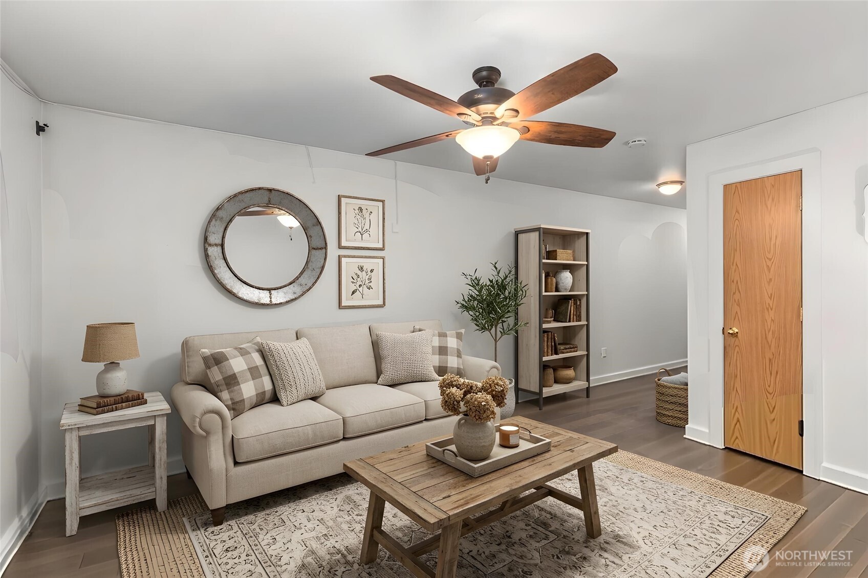 2058 NE Green Glen Lane , Bremerton, WA 98311
