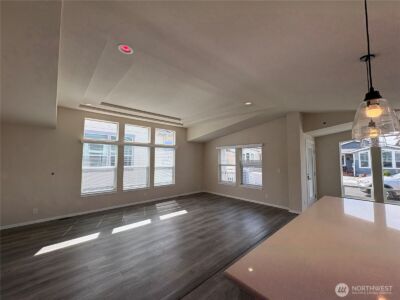 856 N Rock Rose Avenue , Sequim, WA 98382 - Photo 11