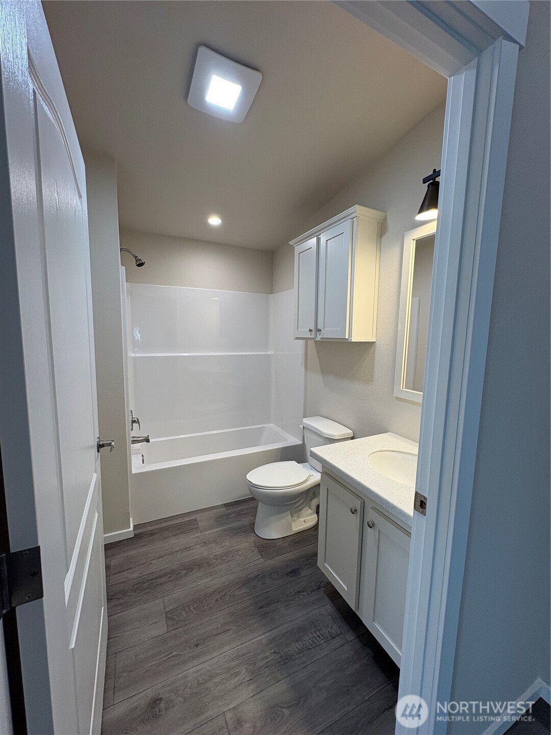 856 N Rock Rose Avenue , Sequim, WA 98382