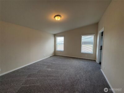 856 N Rock Rose Avenue , Sequim, WA 98382 - Photo 16