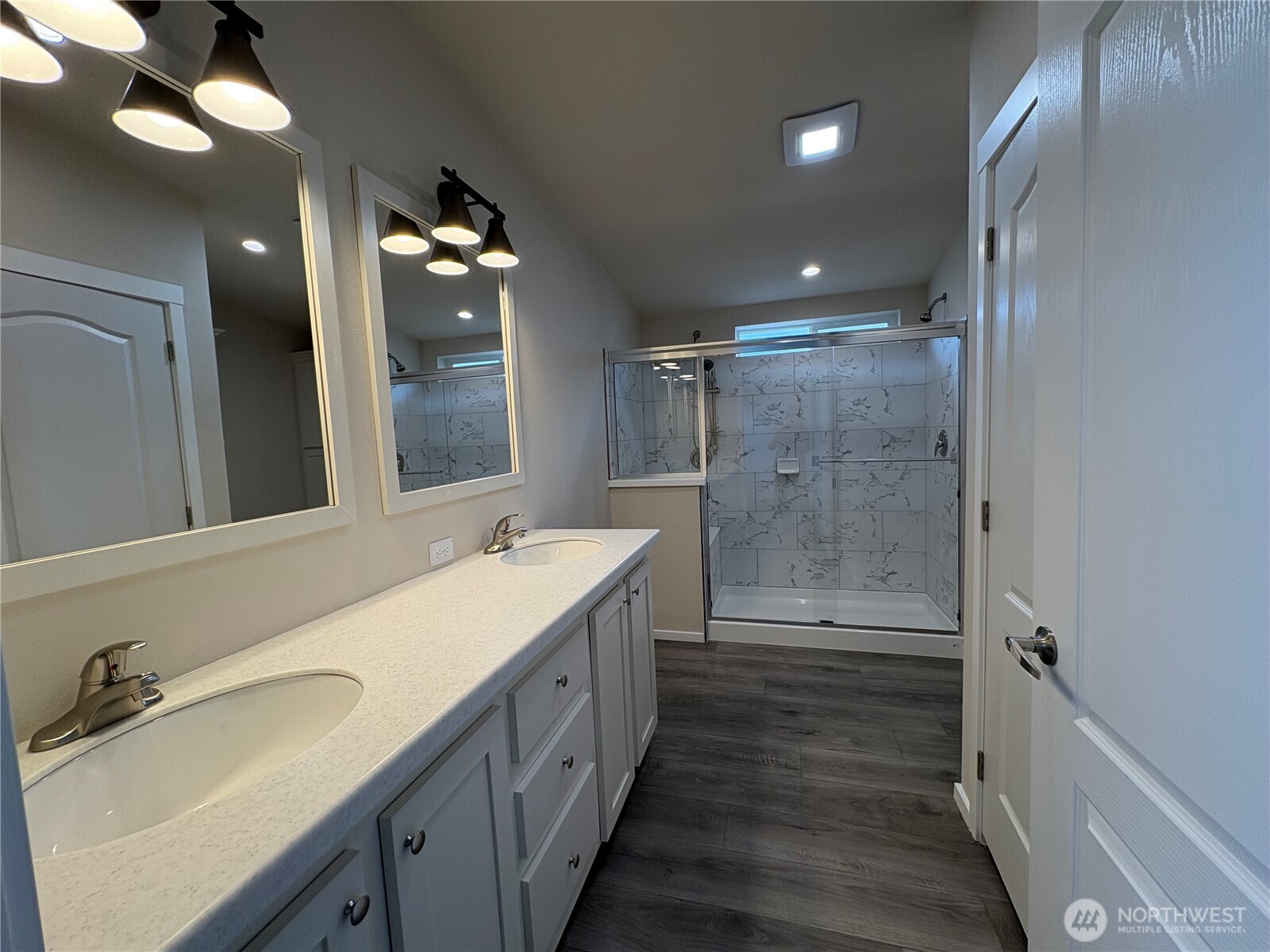 856 N Rock Rose Avenue , Sequim, WA 98382