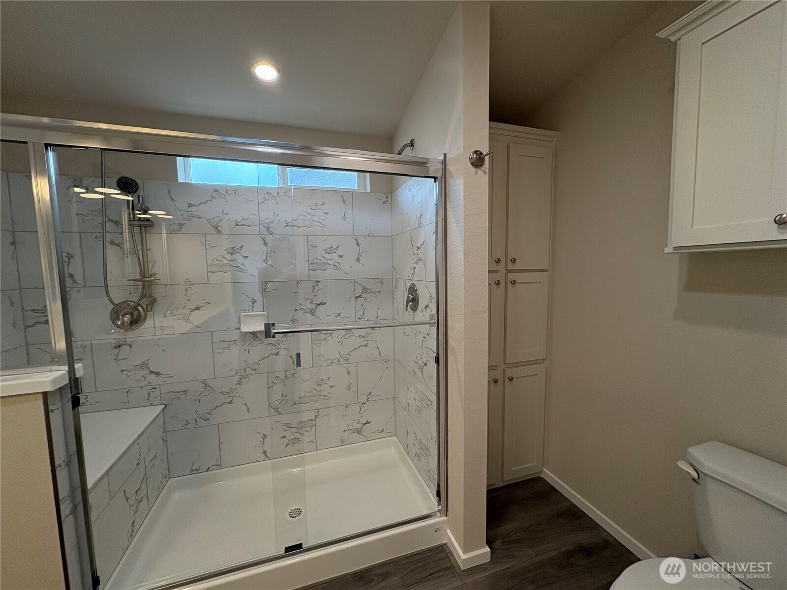 856 N Rock Rose Avenue , Sequim, WA 98382