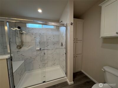 856 N Rock Rose Avenue , Sequim, WA 98382 - Photo 18