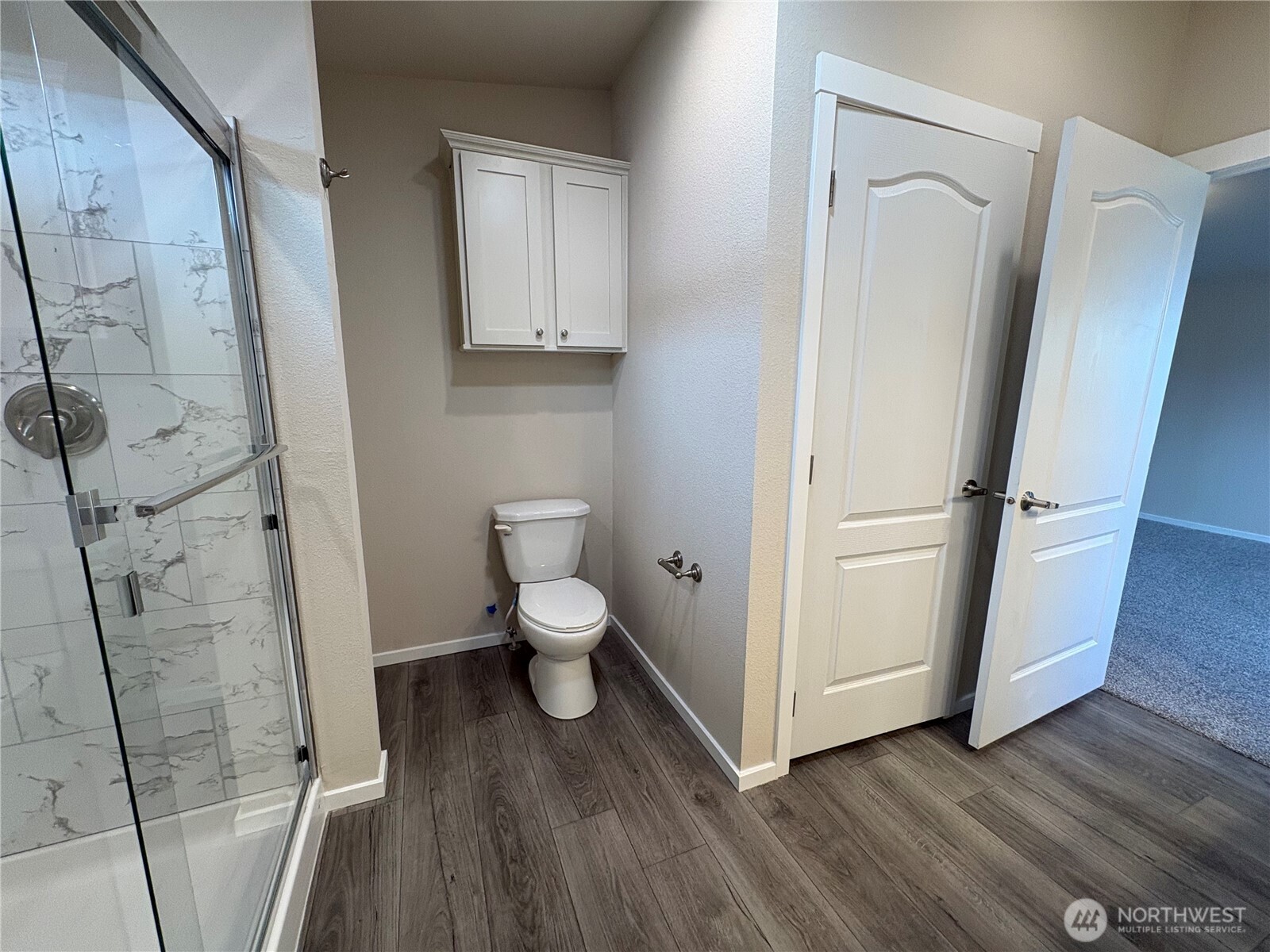 856 N Rock Rose Avenue , Sequim, WA 98382