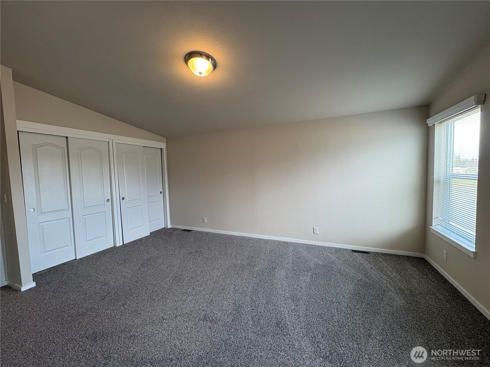 856 N Rock Rose Avenue , Sequim, WA 98382