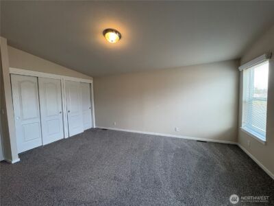 856 N Rock Rose Avenue , Sequim, WA 98382 - Photo 20