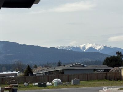 856 N Rock Rose Avenue , Sequim, WA 98382 - Photo 3