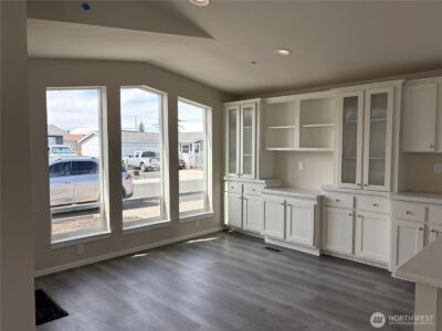 856 N Rock Rose Avenue , Sequim, WA 98382 - Photo 4