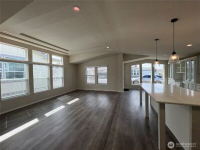 856 N Rock Rose Avenue , Sequim, WA 98382 - Photo 10