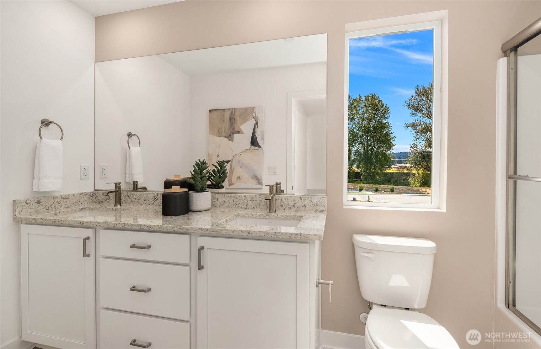 2528 160th Street NE, Marysville, WA 98271