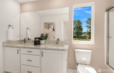 2528 160th Street NE, Marysville, WA 98271 - Photo 12