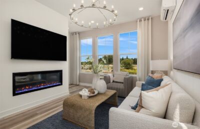 2528 160th Street NE, Marysville, WA 98271 - Photo 4