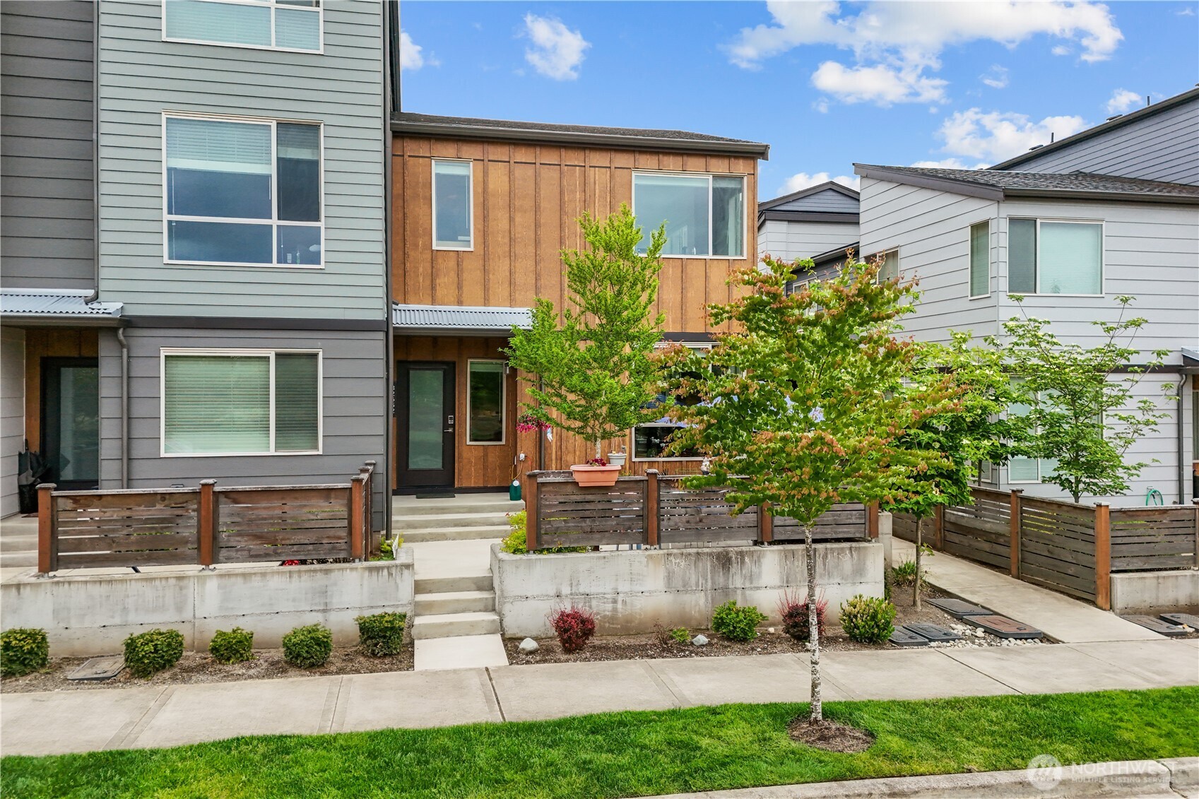 32652 Hemlock Avenue SE, Black Diamond, WA 98010-5056
