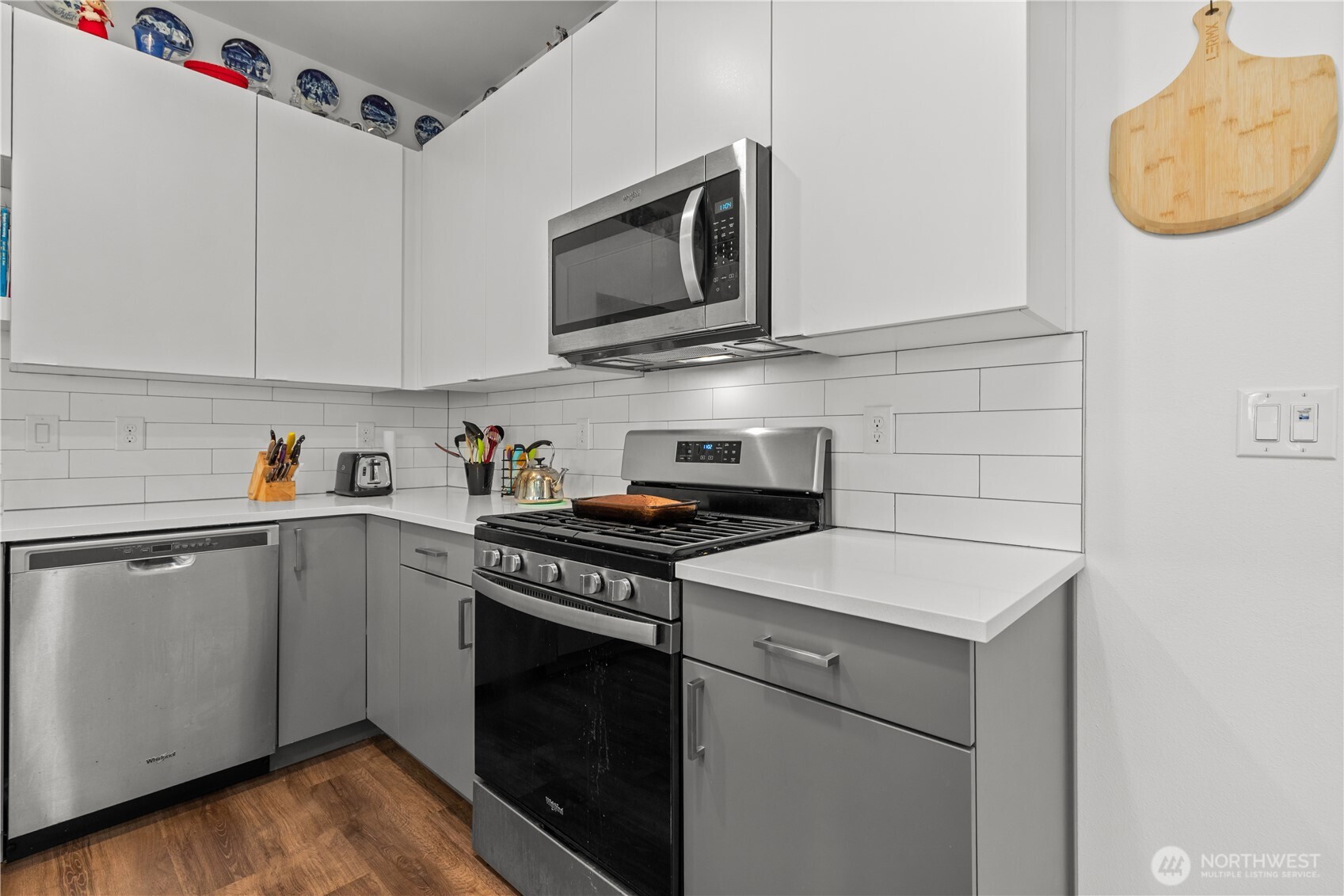 32652 Hemlock Avenue SE, Black Diamond, WA 98010-5056
