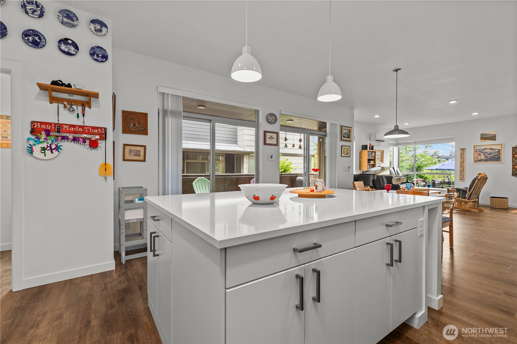 32652 Hemlock Avenue SE, Black Diamond, WA 98010-5056