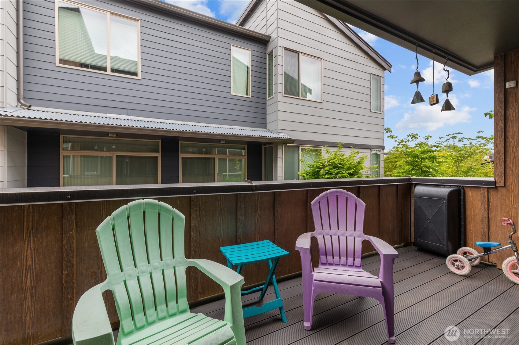 32652 Hemlock Avenue SE, Black Diamond, WA 98010-5056