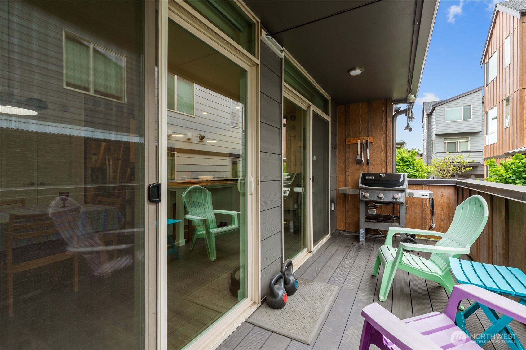 32652 Hemlock Avenue SE, Black Diamond, WA 98010-5056