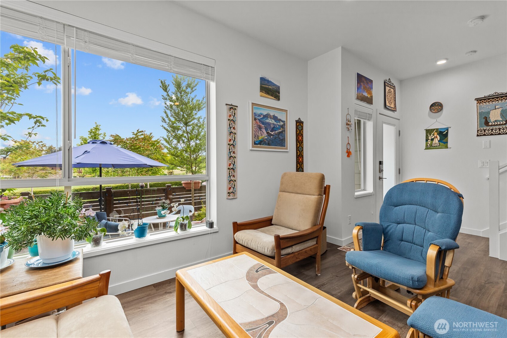 32652 Hemlock Avenue SE, Black Diamond, WA 98010-5056