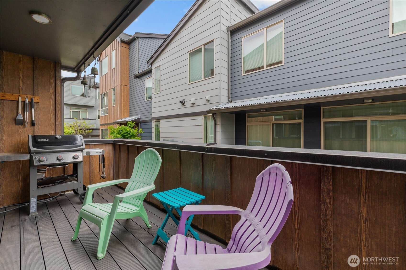 32652 Hemlock Avenue SE, Black Diamond, WA 98010-5056