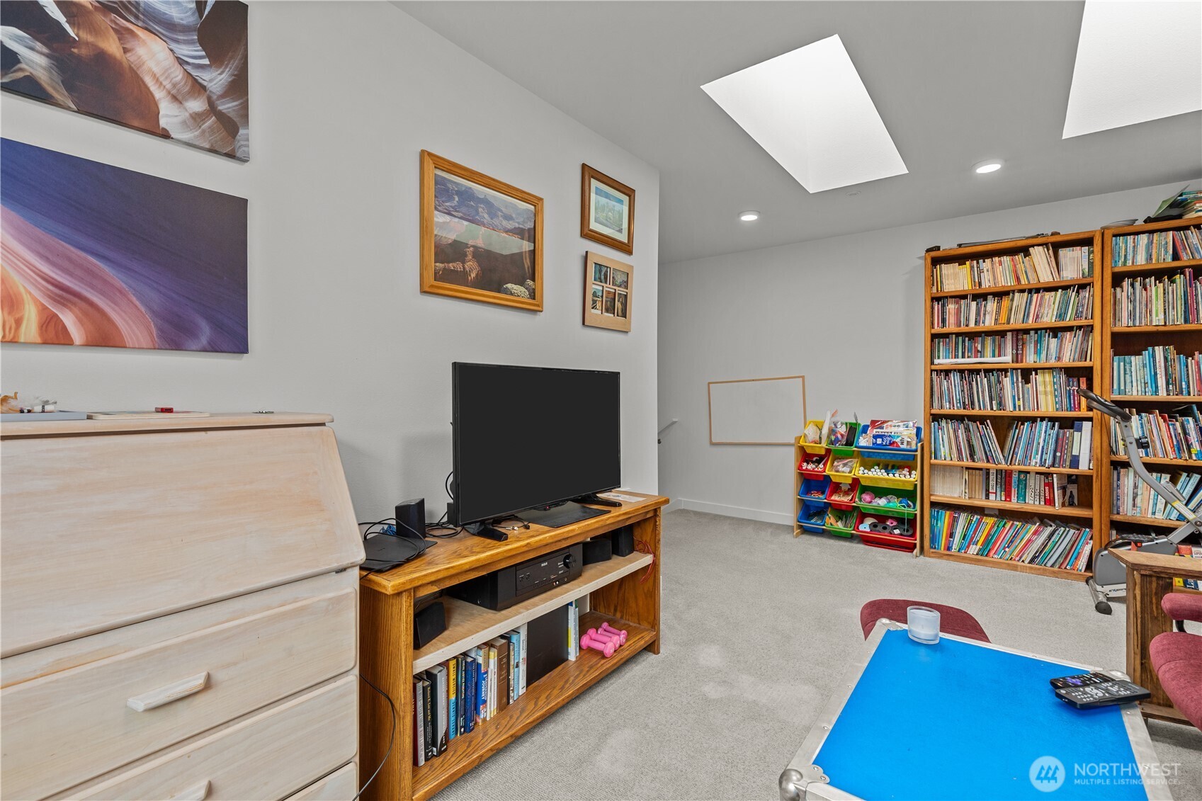 32652 Hemlock Avenue SE, Black Diamond, WA 98010-5056
