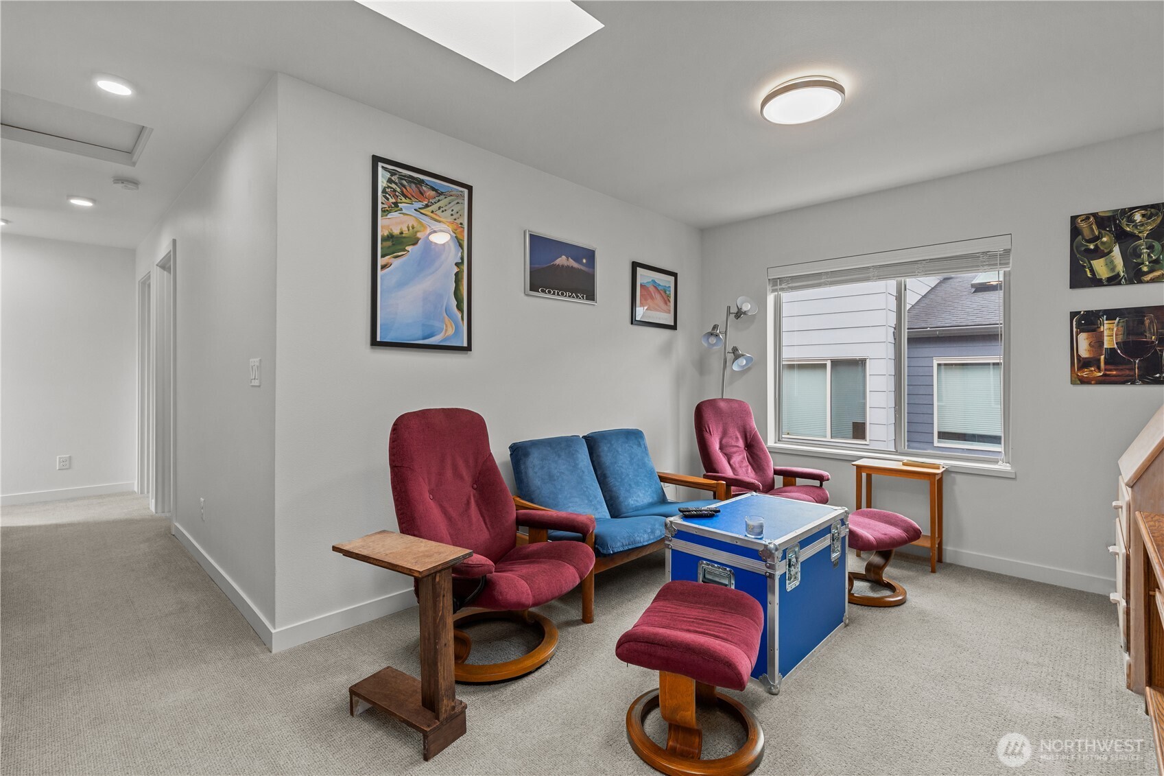 32652 Hemlock Avenue SE, Black Diamond, WA 98010-5056