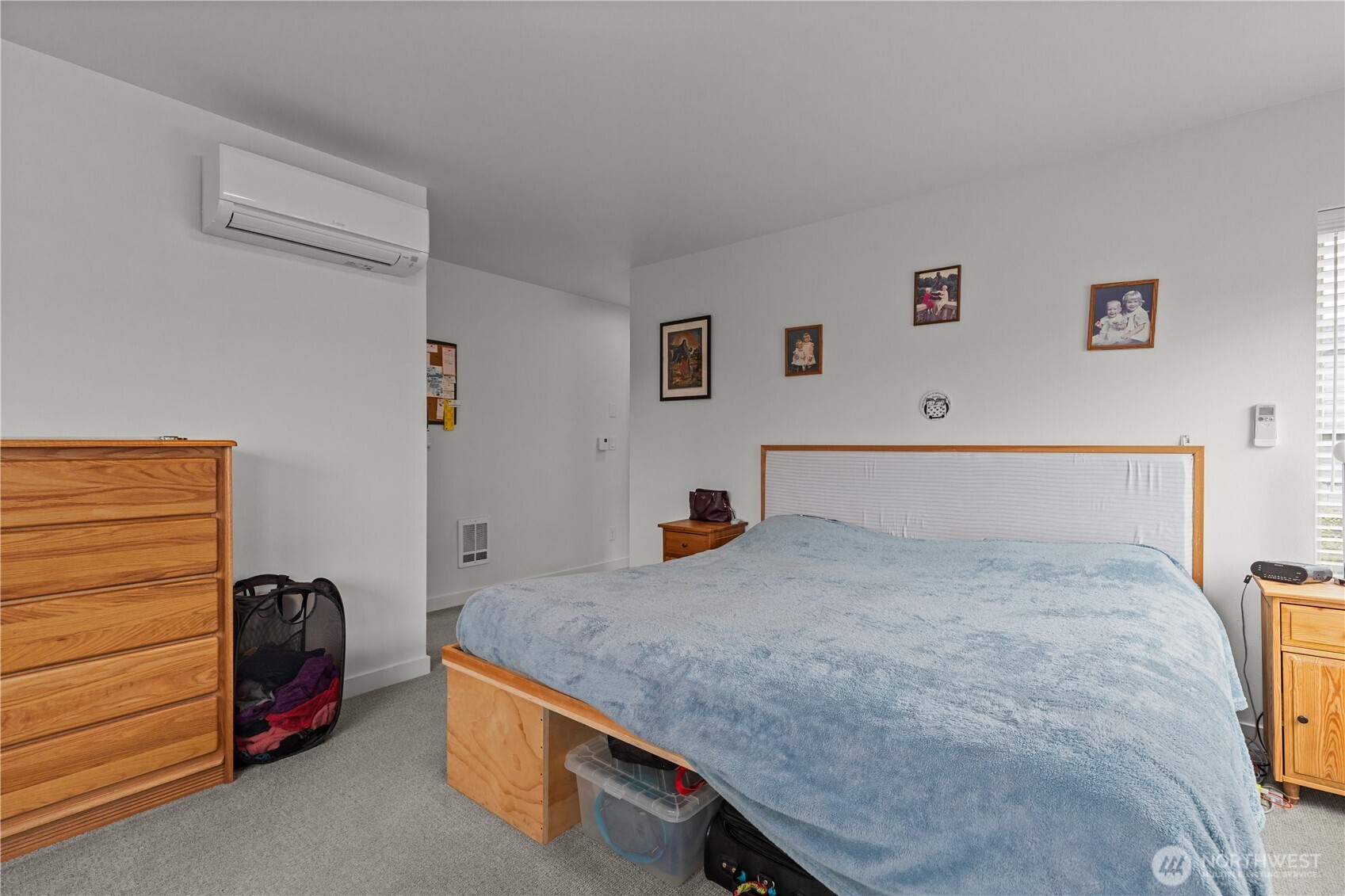 32652 Hemlock Avenue SE, Black Diamond, WA 98010-5056