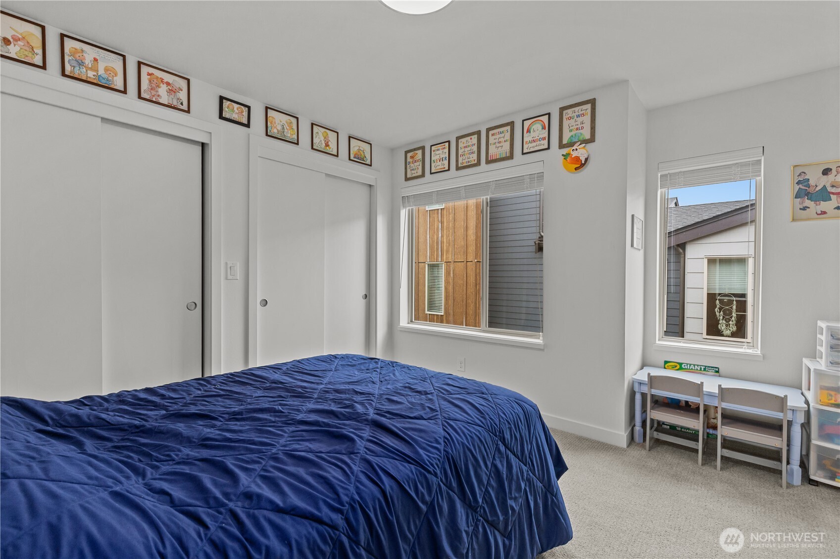 32652 Hemlock Avenue SE, Black Diamond, WA 98010-5056