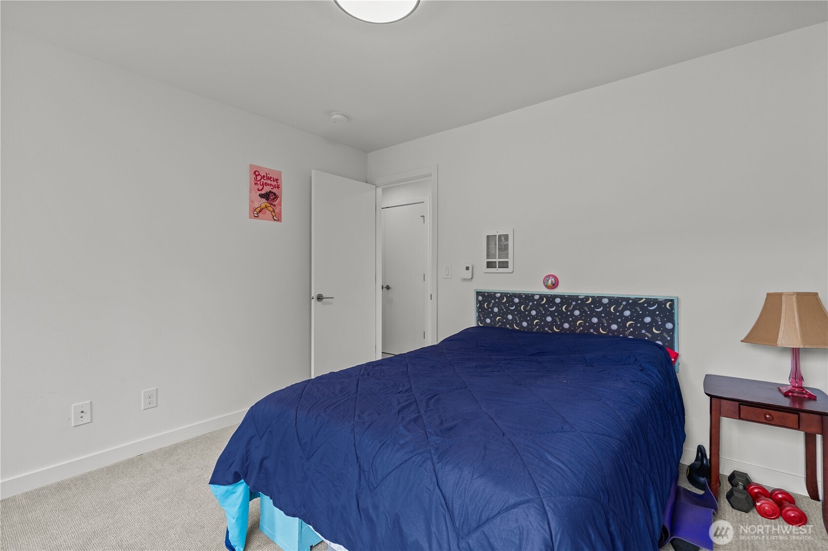 32652 Hemlock Avenue SE, Black Diamond, WA 98010-5056